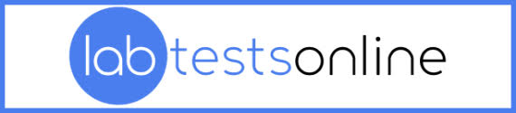 Logo de Test Online