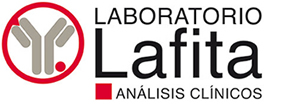 Laboratorio Lafita Análisis Clínicos